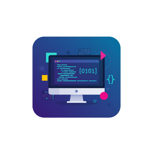 برمجة و تطوير